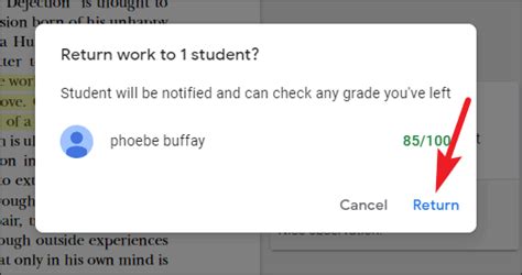 Image result for Student Tutorial for Kami in Google Classroom