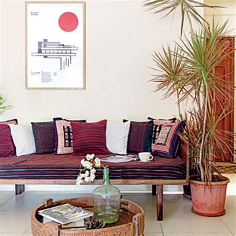 Spaces | Interiors: A Goan retreat - India Today