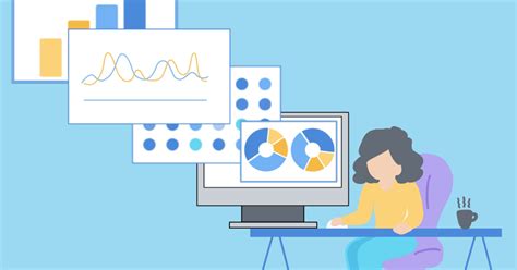 Image result for Google Search Console Tutorial