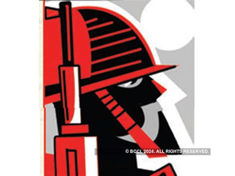 Gun rules - A look at the key decisions of 2019 | The Economic Times