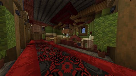 Image result for Castle Minecraft Small Tutorial with Interior