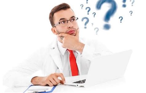 Image result for Research Question