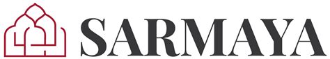Sarmaya - The Museum Without Boundaries
