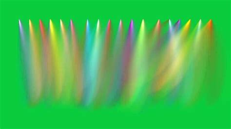 Light Green Screen 的图像结果