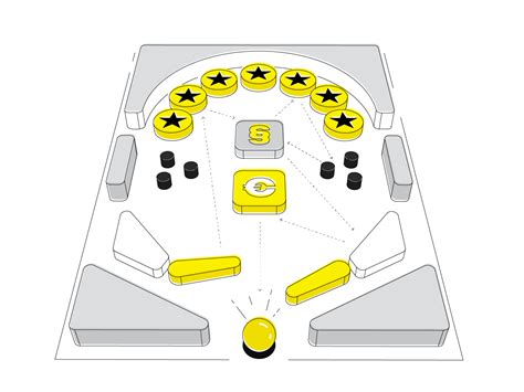 Image result for Open Internet Rules