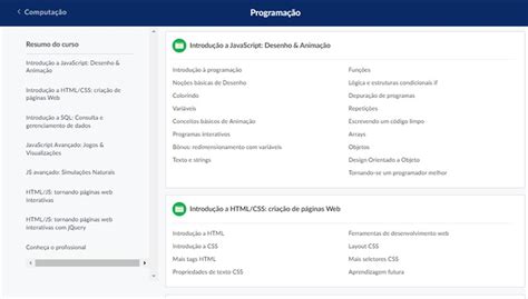 Image result for Tutorial De Programacao