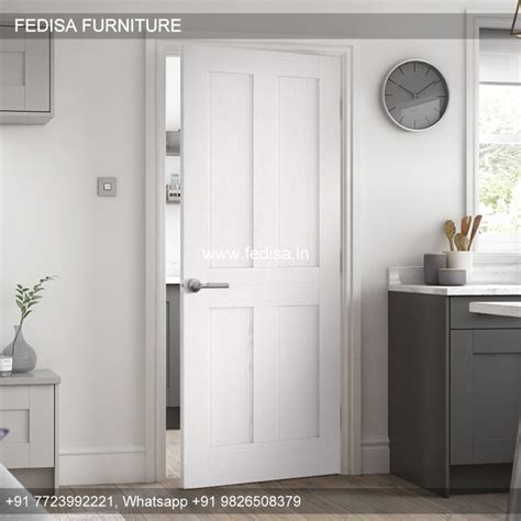 Iron Gate Design For Flats Modern Steel Door Design Modern Steel Door ...