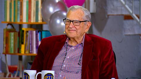 The Jim Bakker Show - PTL TV NETWORK