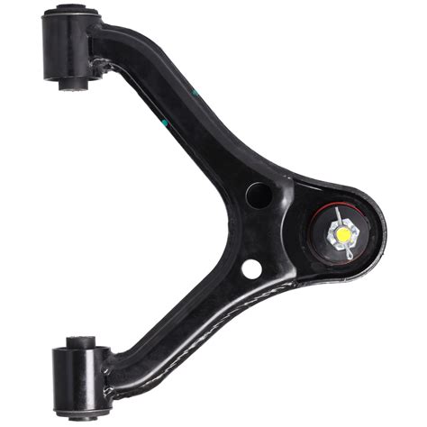 febi | 178855 | Control Arm with bushes, joint, castle nut and cotter ...