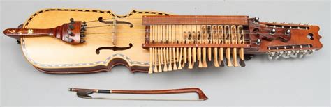 Image result for Swedish Instruments