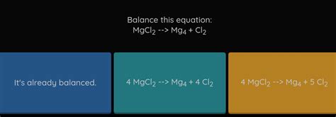 What is the correct answer? ( I will mark u brainliest) - Brainly.in