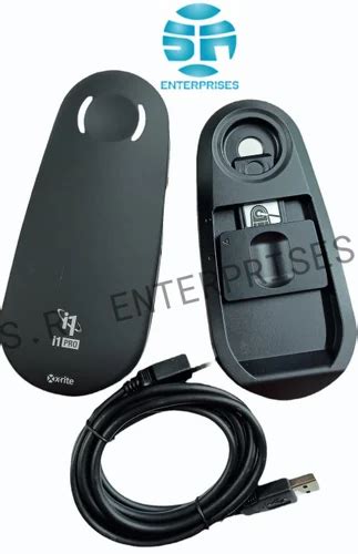 X-Rite Machine 的图像结果