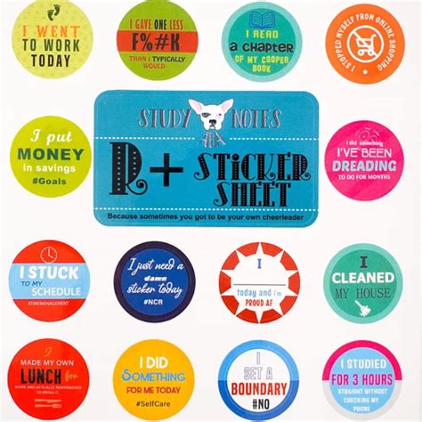 Image result for R-squared Sticker