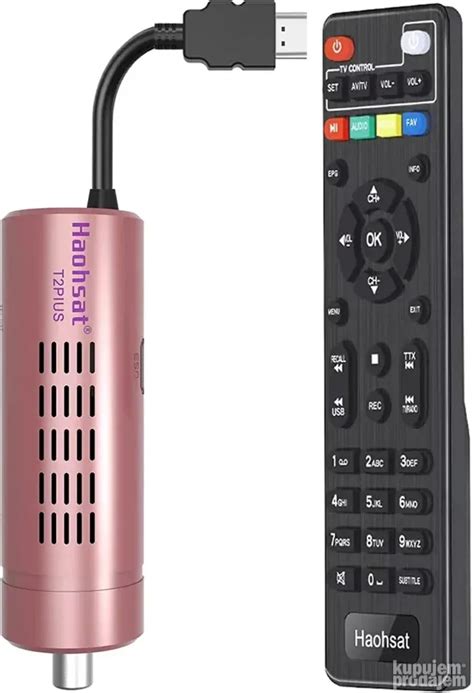 Image result for Best Dekoder