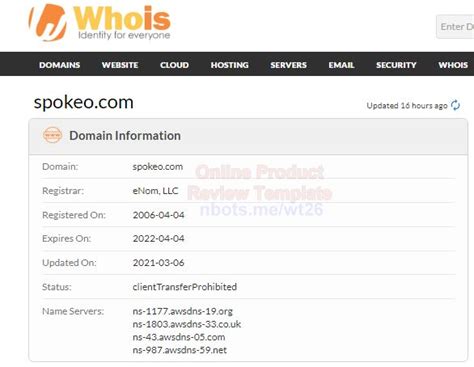 Image result for ClickBank Email Template