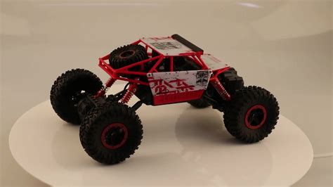 Image result for HB P1801 Remote Control