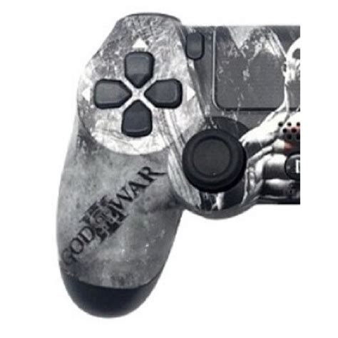 Image result for PS4 Controller for PSO2