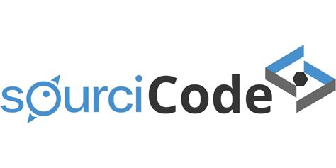 Sourcicode 3 - The Nexus: Node.js Clusters and Application Secrets ...