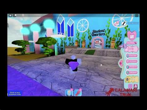 Image result for Royale High Free Diamond Script Hack
