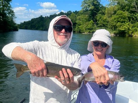 DAVE ANDERSON (2026) All You Need to Know BEFORE You Go (with Photos ...