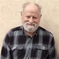 William Adams Obituary (2022) - Mason City, IA - Hogan Bremer Moore ...