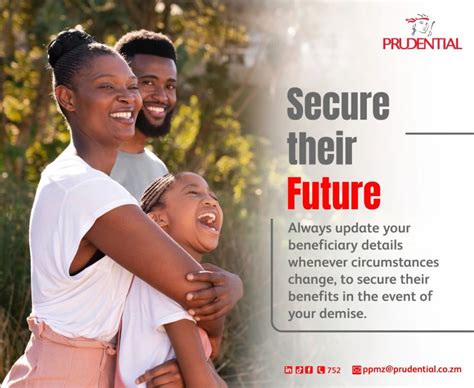 Image result for Prudential Pensions