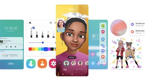 Image result for Bee Swarm Simulator Codes