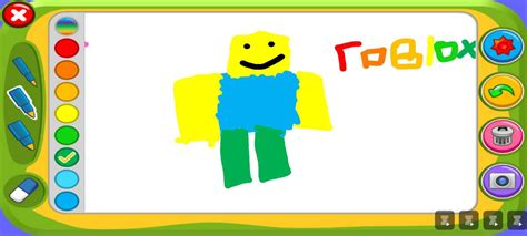 Image result for Roblox Code Lua Script