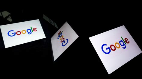 Google Messages might change how Android gets iMessage reactions | Tech ...