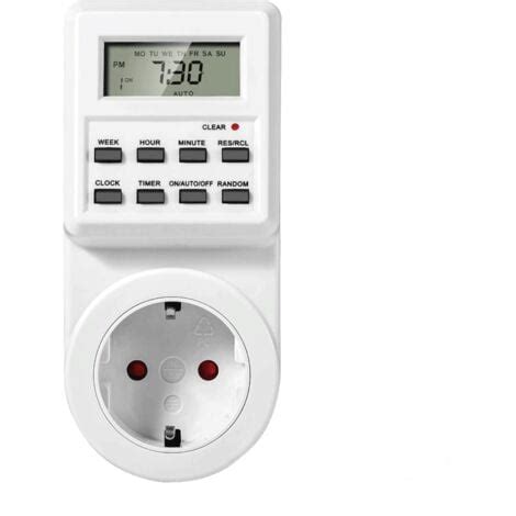 Image result for Programmer Timer