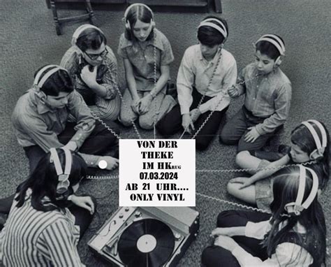 After-Work-Chill Out „von der Theke“ mit DJ , Büttger Strasse 3, Neuss ...