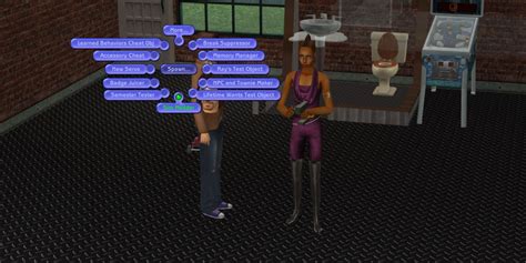 Image result for Sims 2 Simple Tutorial