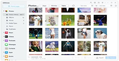 Image result for 3Utools Alternative