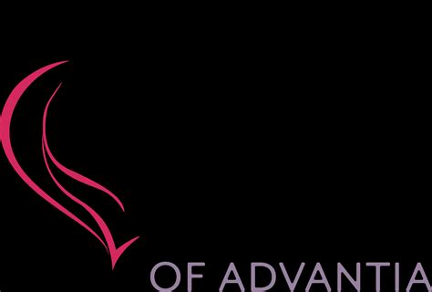 OBGYN vs Gynecologist: Which One Do I Need? | Advantia Health