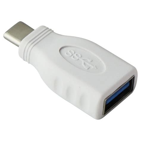 SS USB Connector 的图像结果