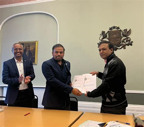 Sree Anjaneya Institute of Dental Sciences