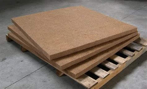 Coastal Enterprises - Wholesaler of Coir Products & Rubber Mats from ...