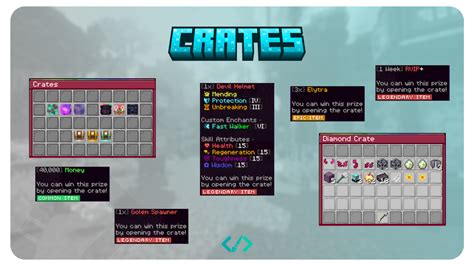 Image result for Skyblock Server Code Minecraft