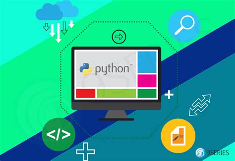 Image result for Python Development Files