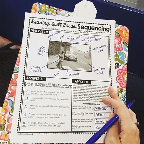 Image result for Reading Skill Exercises