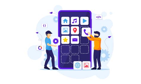 Image result for Mobile App Testing Tools