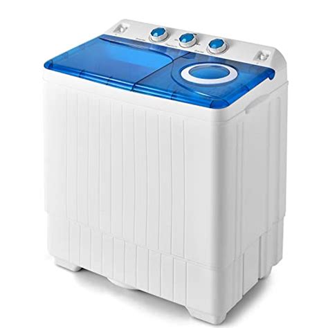 Giantex Mini Washing Machine 的图像结果