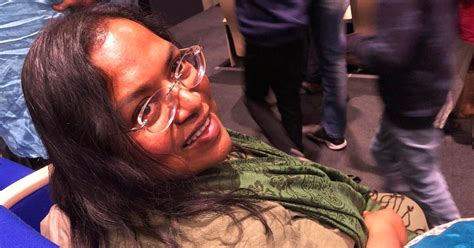 Based on true events, a new novel unflinchingly depicts the life of a ...