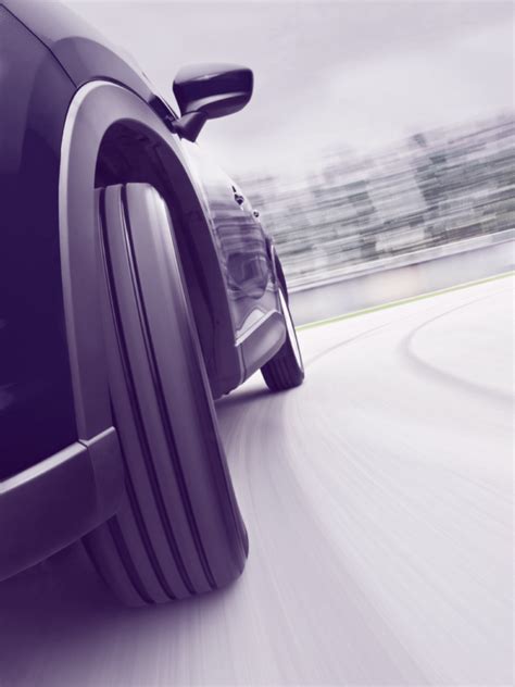 Image result for Precisely Data Quality