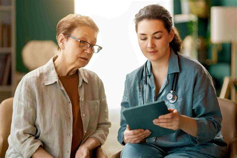 Healthy immune cells may protect the gut barrier, prevent age-related inflammation | MicrobiomePost