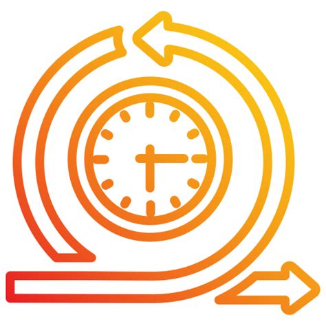 Image result for Iterative Model Icon