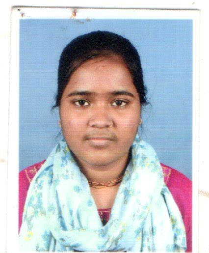 Indian Council Of Computer Techonology