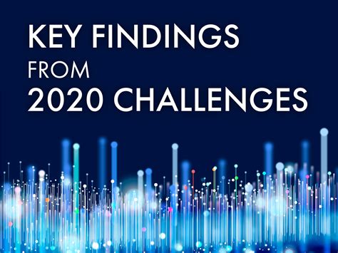 Image result for Findings Script