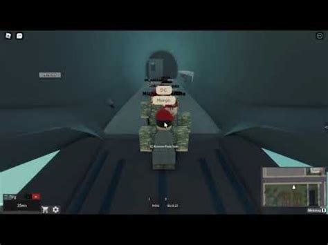 Image result for Fort Martin Military Base Script Pastebin