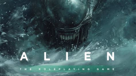 Image result for Alien Full Game
